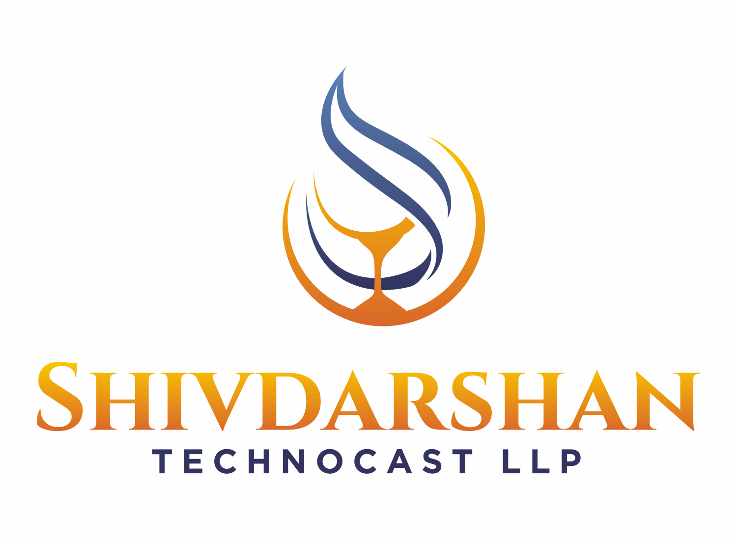 SHIVDARSHAN TECHNOCAST LLP